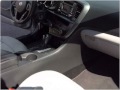 2011 Kia Optima Used Cars Hoover AL