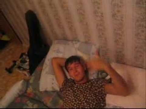 Loc-Dog & Phil Palevo - Romance (2007)