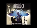 Metallica - The Unforgiven II Full Instrumental ...