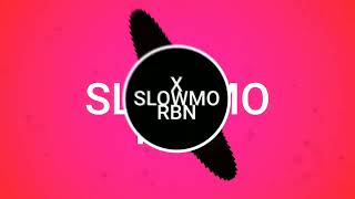 Download lagu SOUND DJ JEDAG JEDUG PUMPIN X SLOWMO REBORN. TIKTOK VIRAL ( JUNGLE DUTCH EXTRA FULL BASS 2022 mp3 Download lagu SOUND DJ JEDAG JEDUG PUMPIN X SLOWMO REBORN. TIKTOK VIRAL ( JUNGLE DUTCH EXTRA FULL BASS 2022 mp3