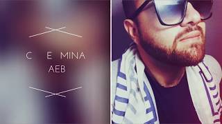 Ti meriti L'inferno - Simone Costa