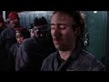 Government Taking A Bite Scene RAISING ARIZONA Nicholas Cage 1987 But Still True Today