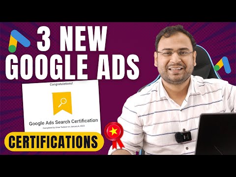 The SEO Keyword types that turn clicks into conversions Umar Tazkeer