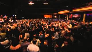 Sharon Shannon Aggies Waltz INEC