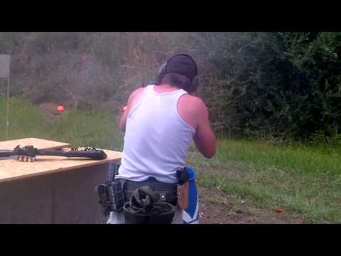 czemu myślenie boli :D