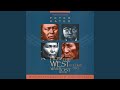 How The West Was Lost (Closing Theme)