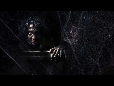 download lagu mp3 mp4 Sunday Suspense 2018 Free, download lagu Sunday Suspense 2018 Free gratis, unduh video klip Download Sunday Suspense 2018 Free Mp3 dan Mp4 Youtube Gratis