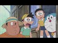 Doraemon New Episode Hotel Haunted Inn Doraemon Viralvideo New Episodes