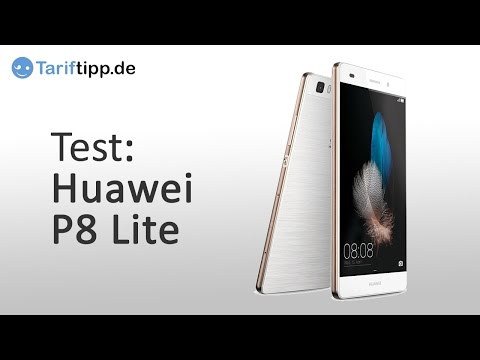 Youtube Video Preview