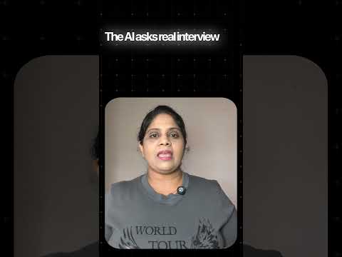 Skills. Confidence. Recroot. 🚀 #recruitmentexperts #interviews