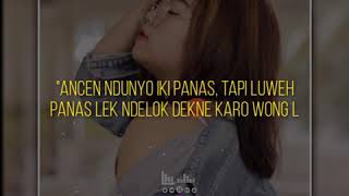 Download lagu Story wa || hareudang || tamplate instagram mp3 Download lagu Story wa || hareudang || tamplate instagram mp3