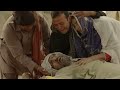 Rana Ijaz Most Funny Video Standup Comedy By Rana Ijaz New Video Rana Ijaz 2025 Comedymovie