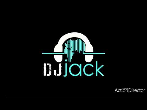 música de antro. agosto. 2021. tuxtla tgz.... DJ jack