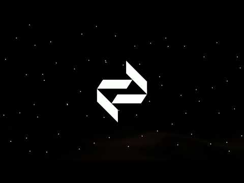 Timmy Trumpet, R3HAB, Naeleck- Dom Dom Yes Yes