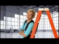 Top 5 Austin and Ally songs in HD 