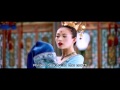 DUBSTEP - The Beauty Song [Jai Ren Qu ...
