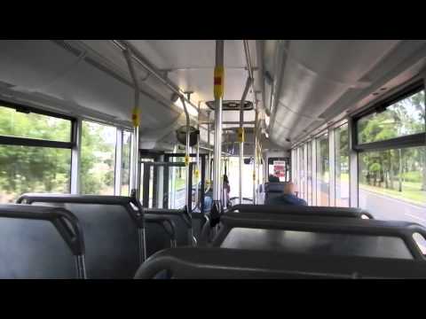 Camera Swap: Telford's TV 7003 - Iveco Metro (Allison) (Custom Coaches CB60 Evo II)