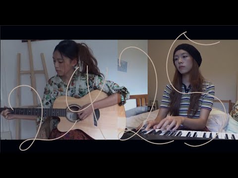Kings of Convenience - 24-25 [cover]