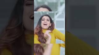 Roab rakhdi #nimratkhaira #helloworld #punjabimusic #subscribe #song #suit #punjabisinger #fashion