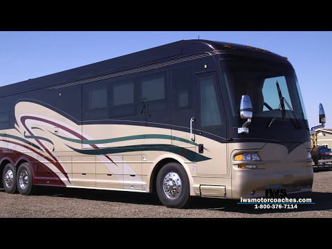 Iws Motor Coaches Luxury Rvs, Trailers, And Motor Homes For Sale On Gas Furnace Wiring Diagram For 2003 Country Coach \u201clexa\u201d 42ft At Cargo Trailer Wiring Diagram iws motor coaches luxury rvs, trailers, and motor homes for sale on Gas Furnace Wiring Diagram for 2003 country coach \u201clexa\u201d 42ft at Cargo Trailer Wiring Diagram
