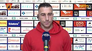 beneventoavellino-le-parole-di-emanuele-terranova-nel-post-gara