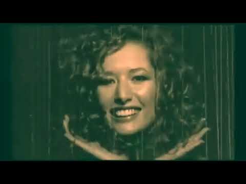 K.A.S.A. - Piękniejsza (New Latin Mix)