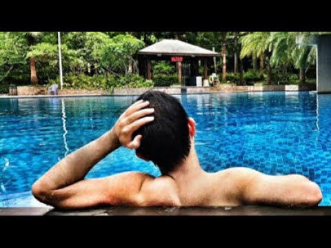 Thumbnail for 【一席】劉海平：加了二十幾位PUA導師和學員後，我的朋友圈變得異常豐富多彩｜計算愛情