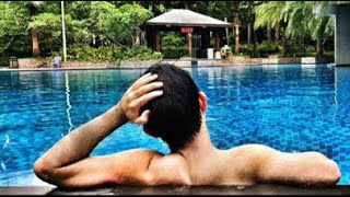 Thumbnail for 【一席】劉海平：加了二十幾位PUA導師和學員後，我的朋友圈變得異常豐富多彩｜計算愛情