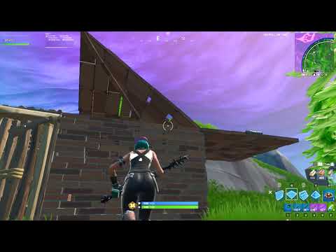 Fortnite   2019 09 11 21 09 15