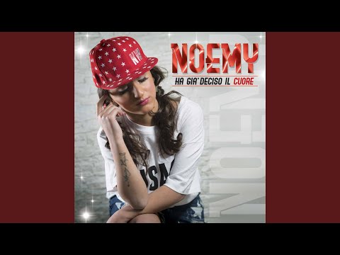 'A figlia do' cumpagno mio (feat. Anthony)