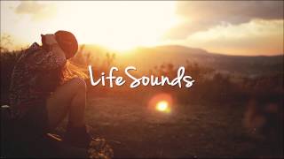 D-WHY - Single In The Summer