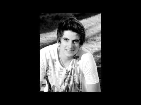 Claro de luna - Cristian  Wagner feat. Ingui Velasques