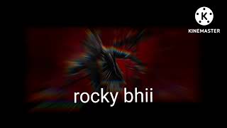 kgf the and chapter 2 photos