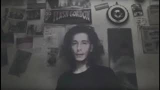 Deniz Sungur - Kalpsiz