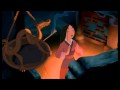 Mulan Songs Mulans Verwandlung Instrumental German