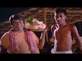 என்னனே நீங்க ஒரு தொழிலதிபர்க்கு தொழி