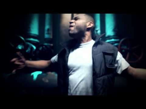 Animal X feat. J. Yolo - Unii dintre noi [Official Video]HD