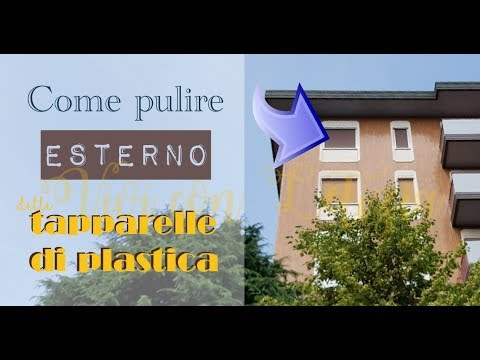 Perni per articolazioni dellanca Do collo fa male al VSD