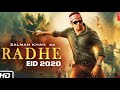 HOW TO DOWNLOAD LATEST BOLLYWOOD MOVIES 2020 LATEST BOLLYWOOD MOVIES DOWNLOAD KAISE KARE 2020