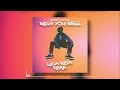 Brent Faiyaz Wish You Well Lisa Kida Remix Jersey Club