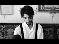 Francesco Di Cello - Je suis malade (cover) [VIDEO ...