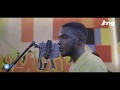 Beracah - Tambala (Mwayi Wina) ft Siggy Kim | Inside Out Unplugged Session.