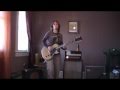 Birds Of A Feather (Original Song) 