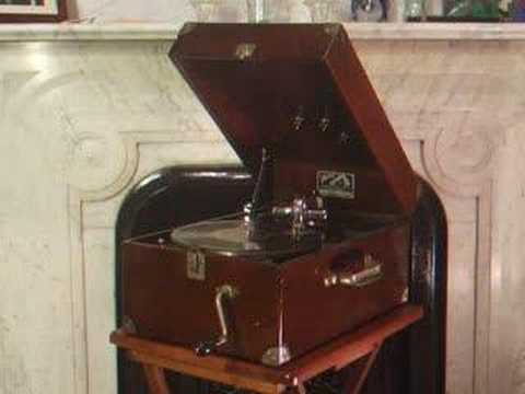 "Lovey Came Back", Bailey's Lucky Seven