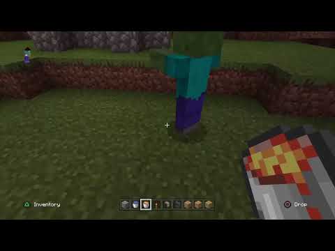 Freeing Souls From soul sand?!?! Minecraft