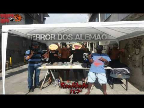 MC VT3   PALACE ATÉ O TIMBAL ETERNAMENTE TERCEIRO 2018