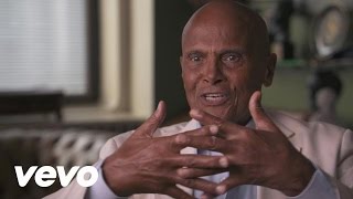 Paul Simon - Paul Simon's Graceland: Remembering the 1987 World Tour