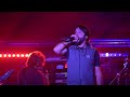 From A Second Story Window live 2023-11-18 (reunion show) Westside Bowl, Youngstown, OH MULTICAM