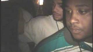 D-Tay (Club Wrecker and Radio Burner ) ,Yung Hogg and Cashville Titans Song "DRIVE YOU CRAZY"