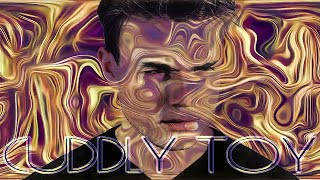 Gary Barlow - Cuddly Toy (Instrumental Mix)